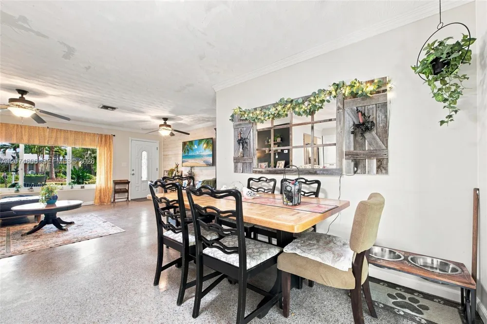 1540 NE 34th St Pompano Beach, FL 33064