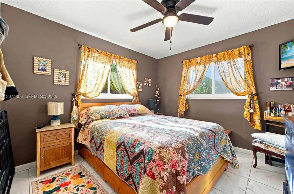 1540 NE 34th St Pompano Beach, FL 33064