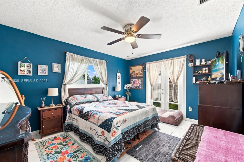 1540 NE 34th St Pompano Beach, FL 33064