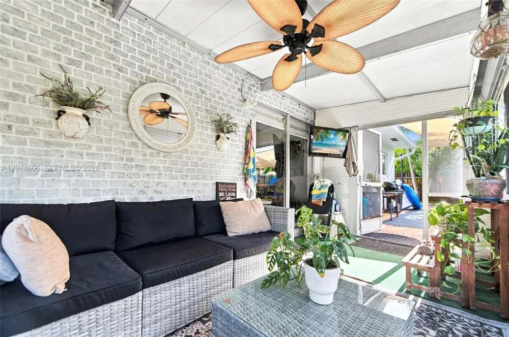 1540 NE 34th St Pompano Beach, FL 33064