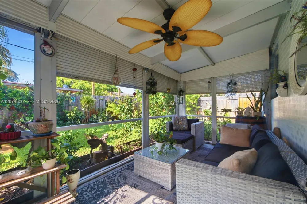1540 NE 34th St Pompano Beach, FL 33064