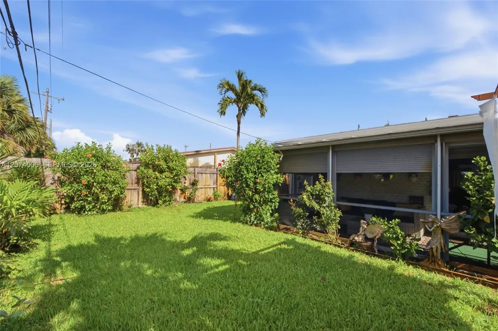 1540 NE 34th St Pompano Beach, FL 33064