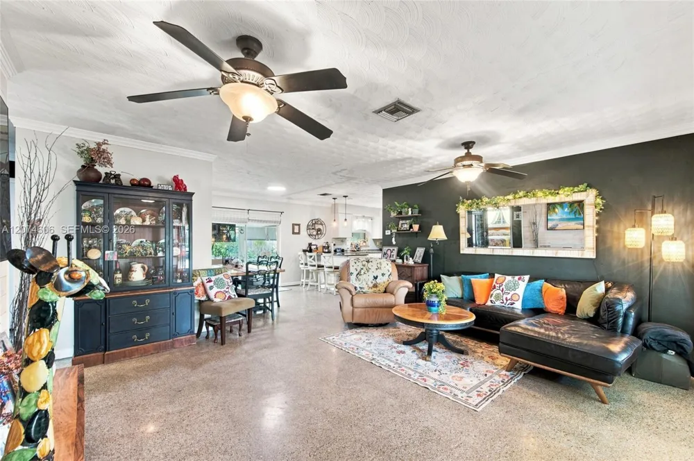 1540 NE 34th St Pompano Beach, FL 33064