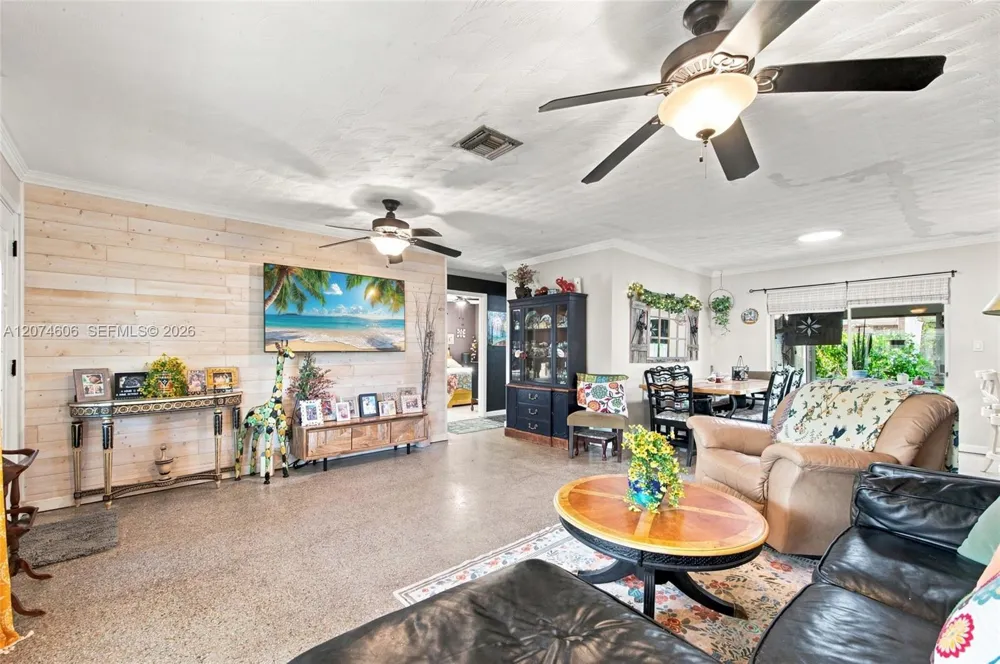 1540 NE 34th St Pompano Beach, FL 33064