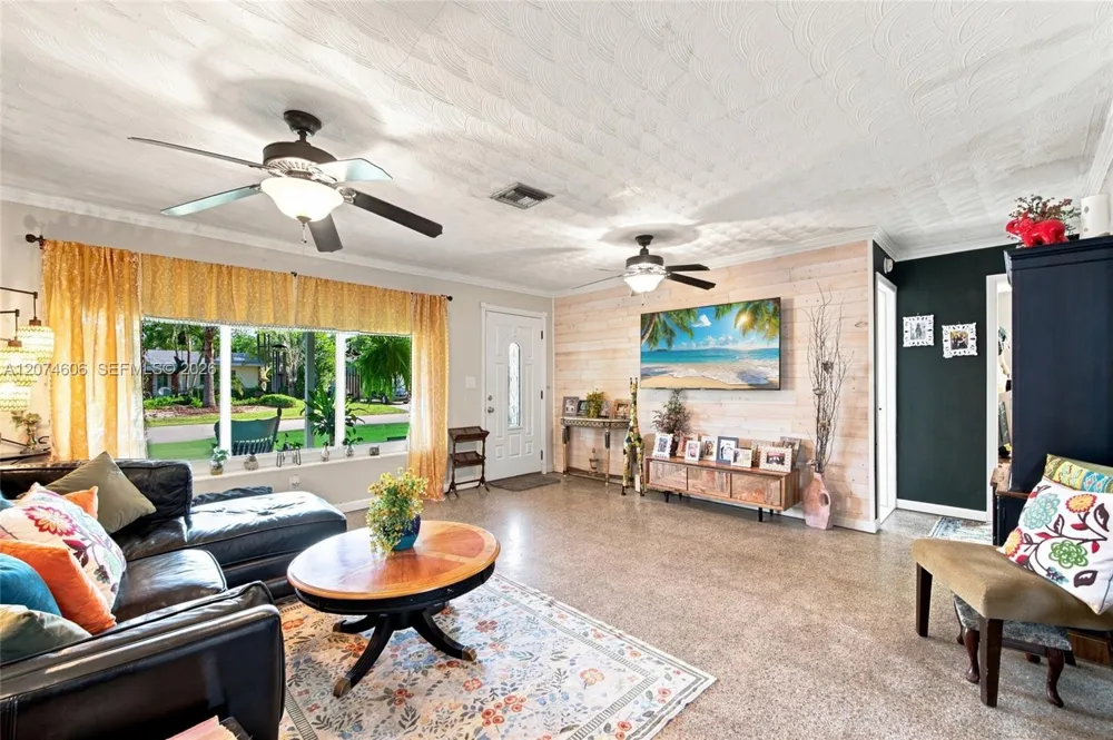 1540 NE 34th St Pompano Beach, FL 33064