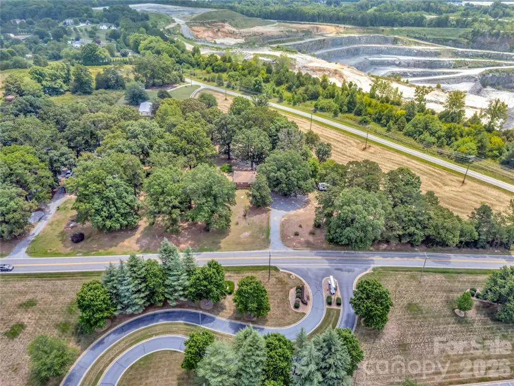 133 Odell School Road Concord, NC 28027