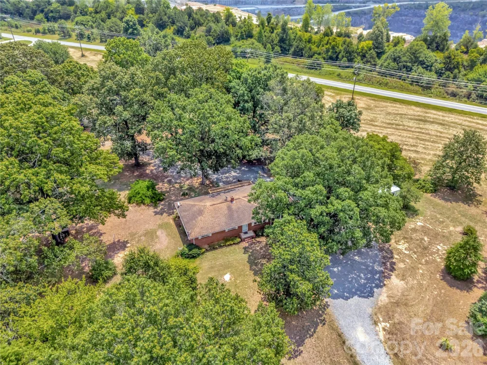 133 Odell School Road Concord, NC 28027