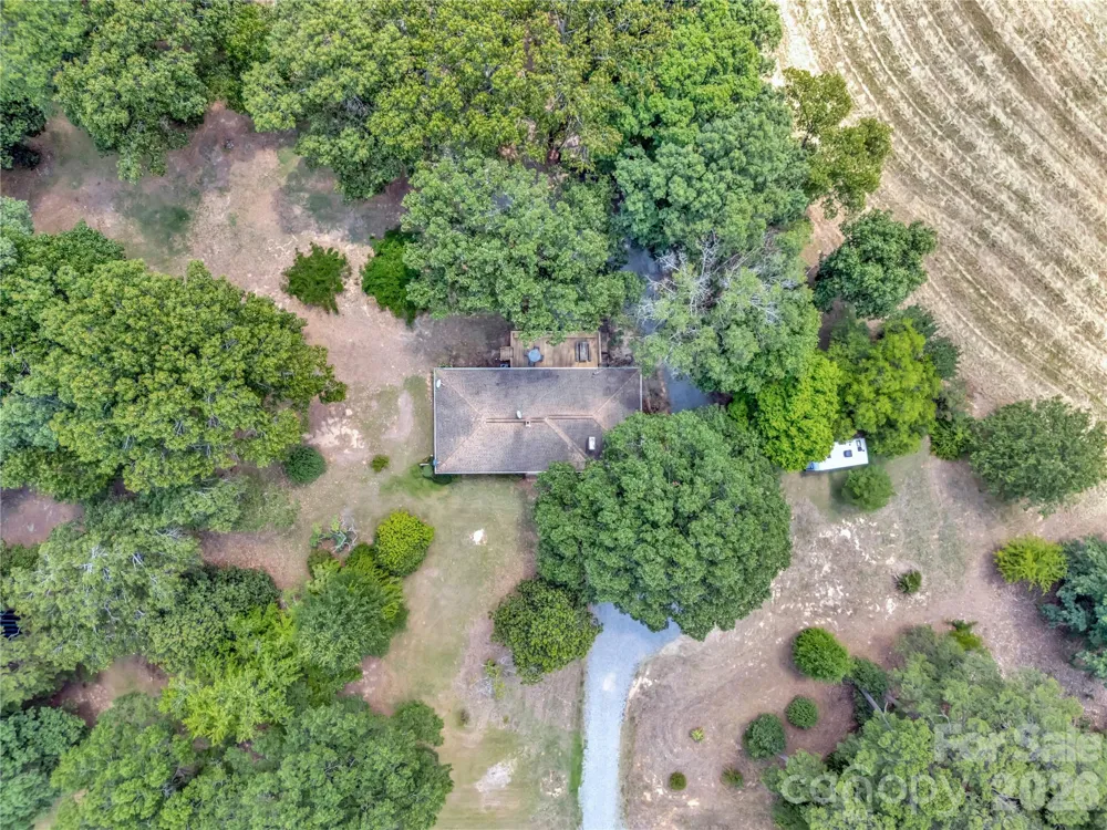 133 Odell School Road Concord, NC 28027