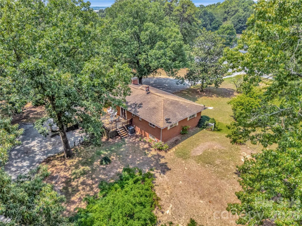 133 Odell School Road Concord, NC 28027