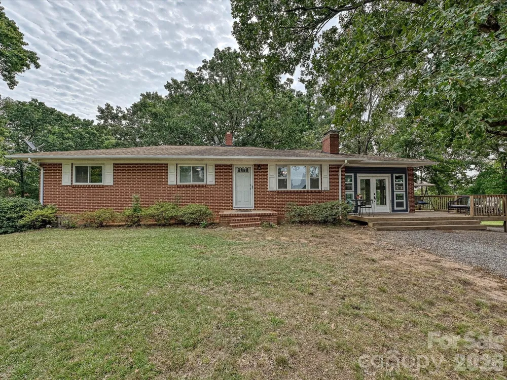 133 Odell School Road Concord, NC 28027