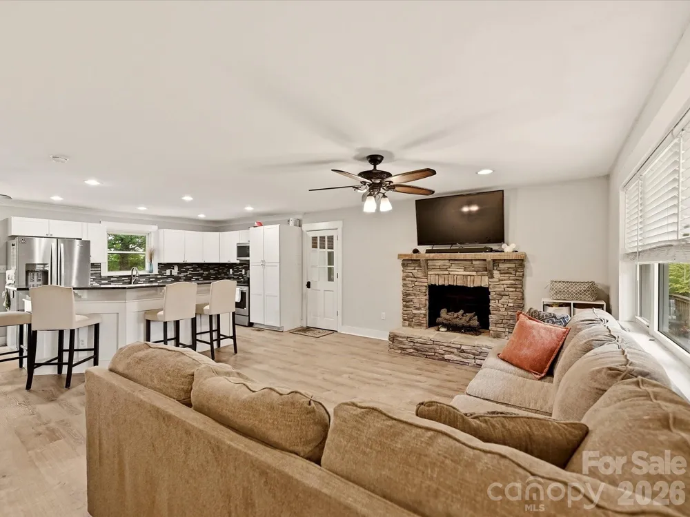 133 Odell School Road Concord, NC 28027