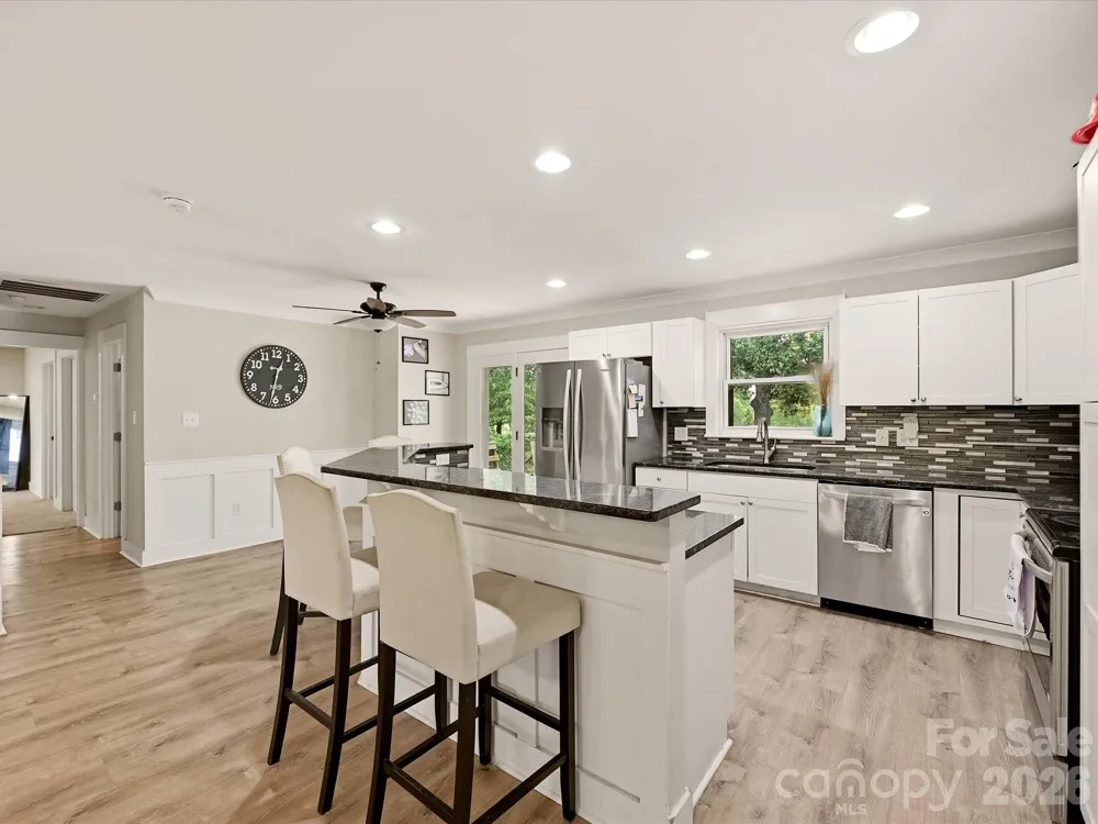 133 Odell School Road Concord, NC 28027