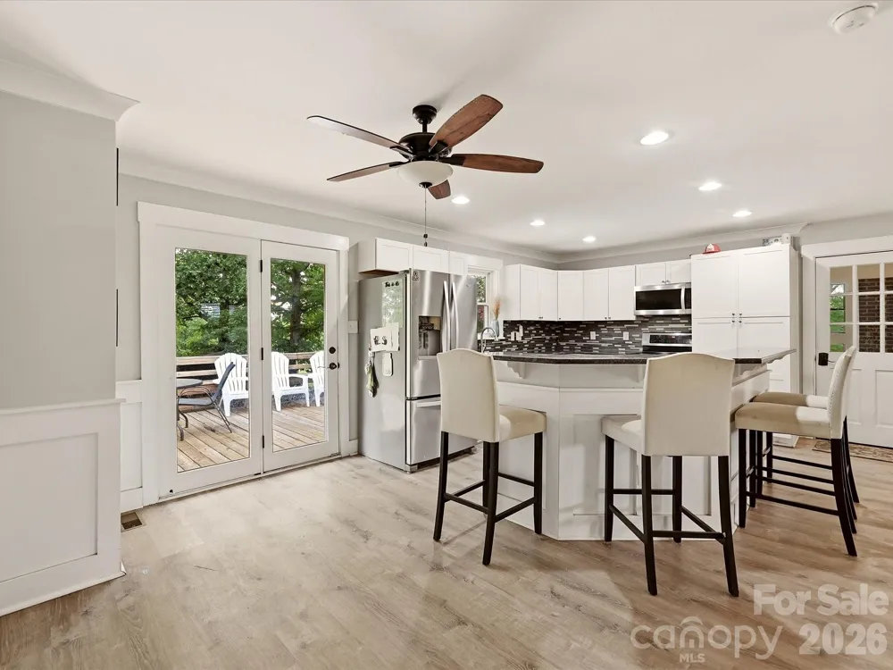 133 Odell School Road Concord, NC 28027