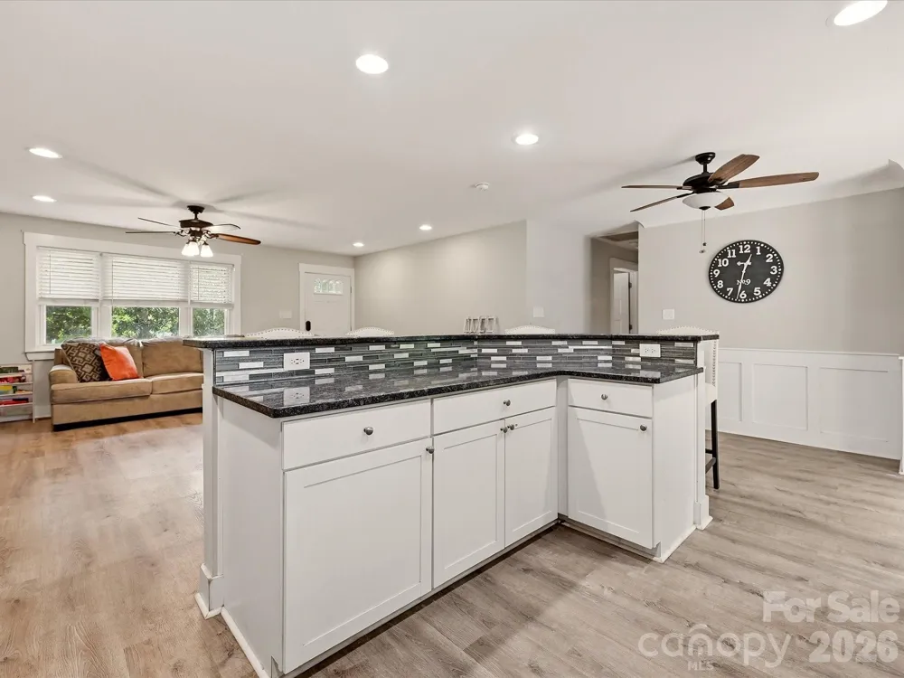 133 Odell School Road Concord, NC 28027