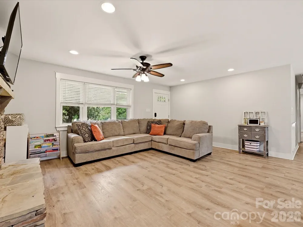 133 Odell School Road Concord, NC 28027