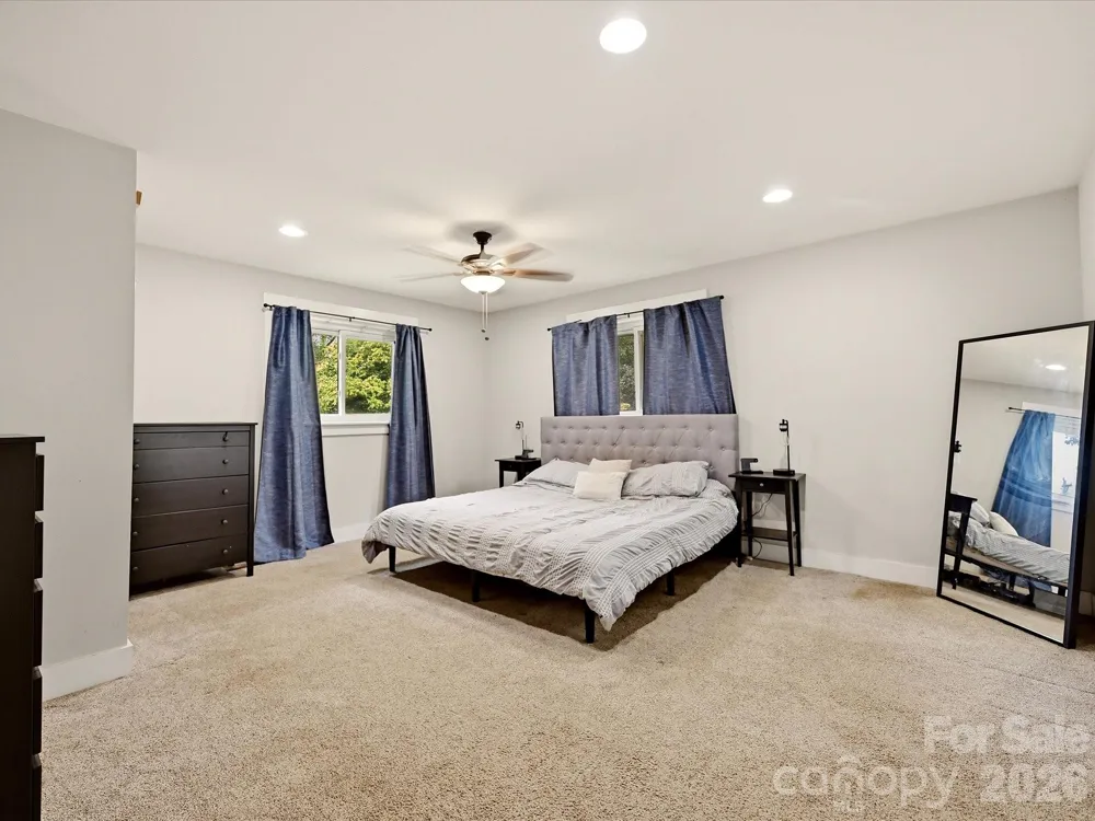 133 Odell School Road Concord, NC 28027