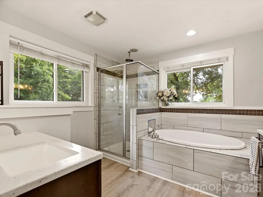 133 Odell School Road Concord, NC 28027
