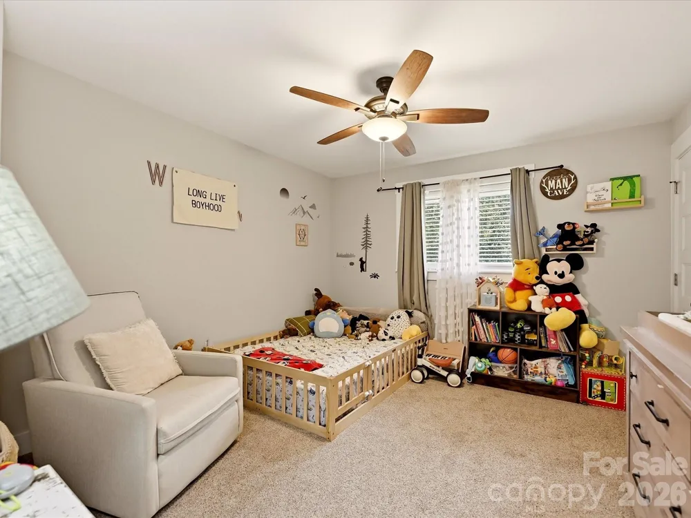 133 Odell School Road Concord, NC 28027
