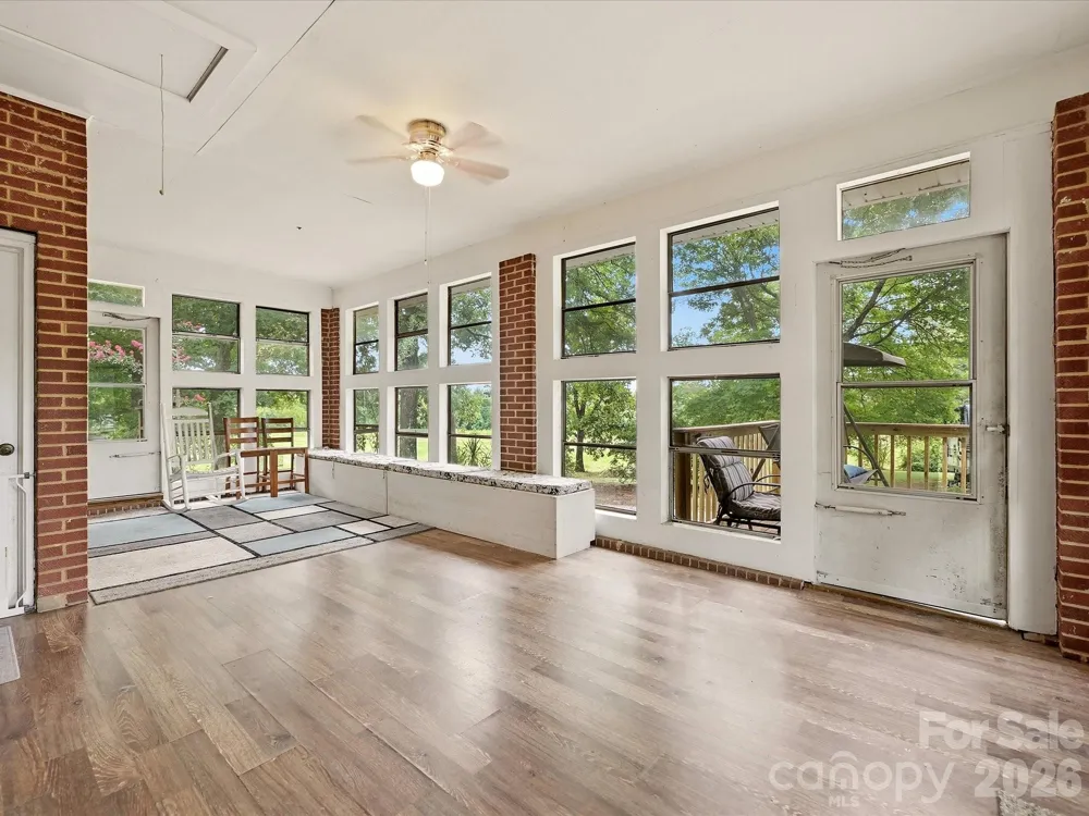 133 Odell School Road Concord, NC 28027