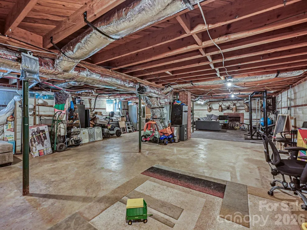 133 Odell School Road Concord, NC 28027