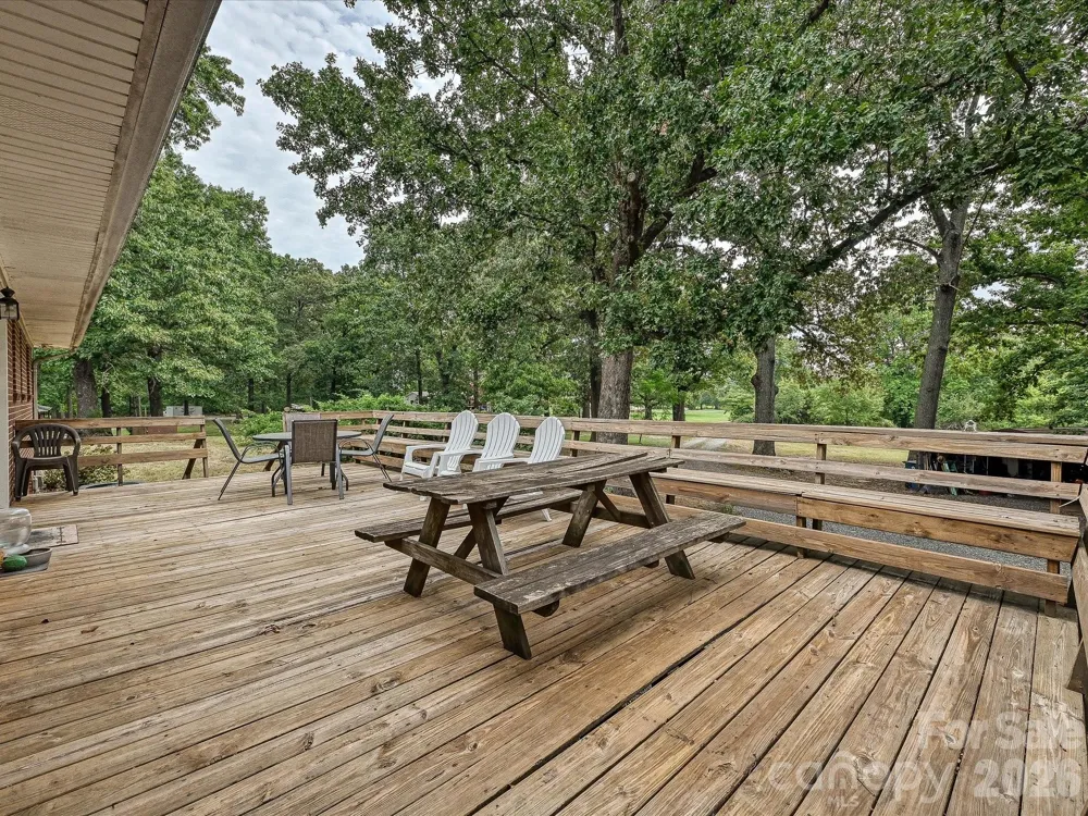 133 Odell School Road Concord, NC 28027