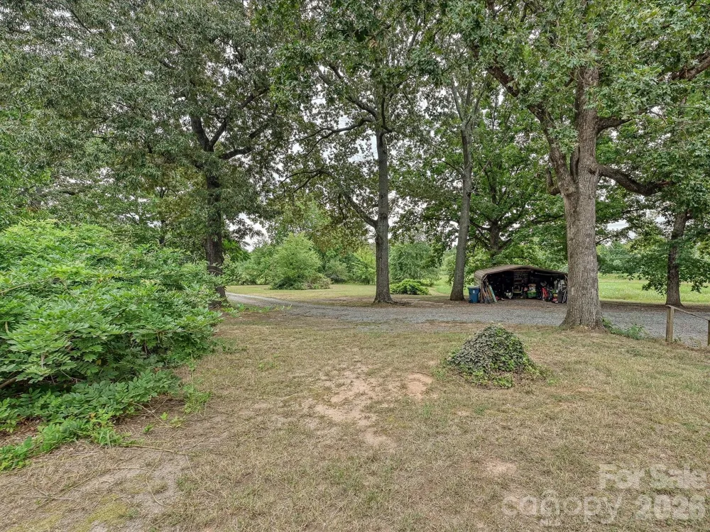 133 Odell School Road Concord, NC 28027