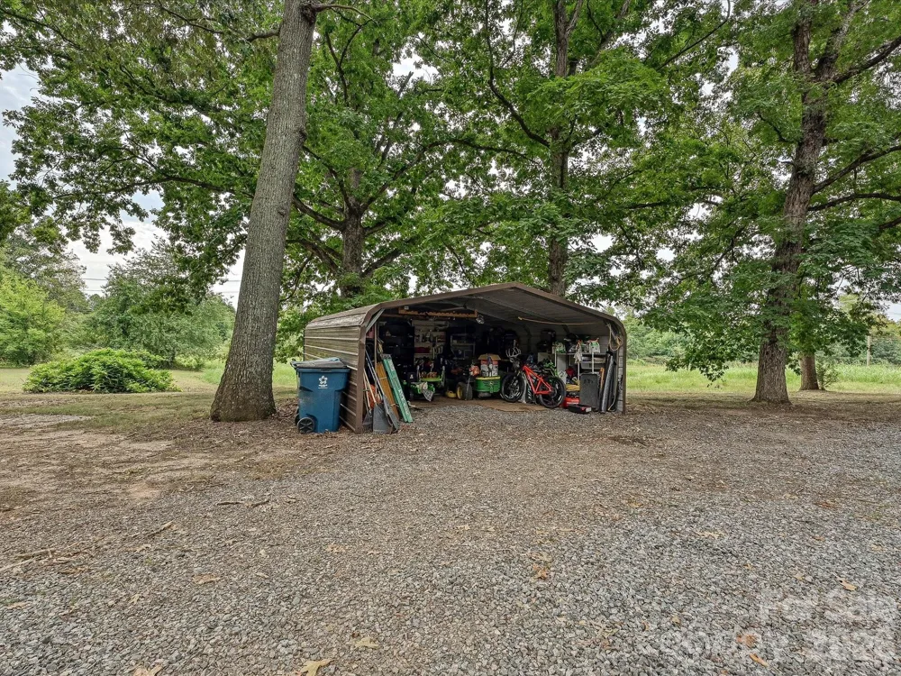 133 Odell School Road Concord, NC 28027