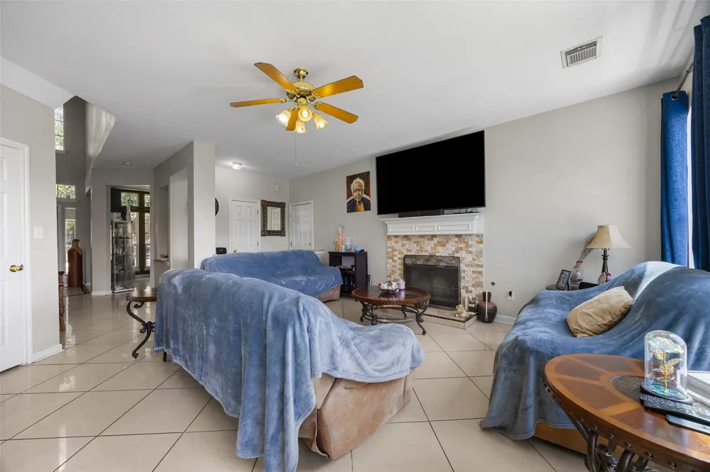 4106 Placid Creek Way Round Rock, TX 78665