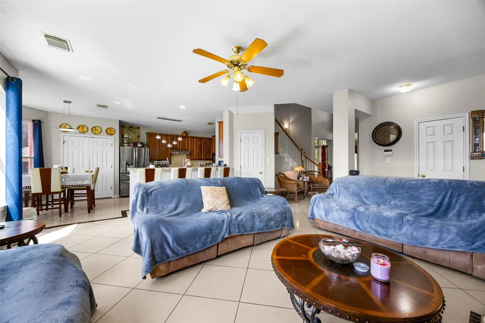 4106 Placid Creek Way Round Rock, TX 78665