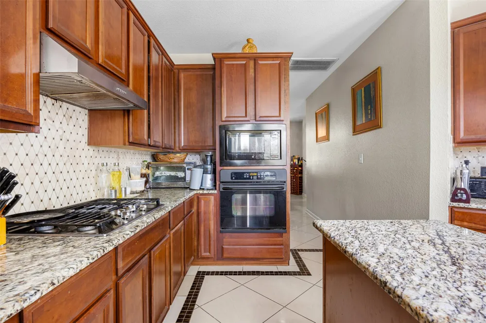 4106 Placid Creek Way Round Rock, TX 78665