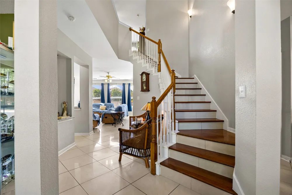 4106 Placid Creek Way Round Rock, TX 78665