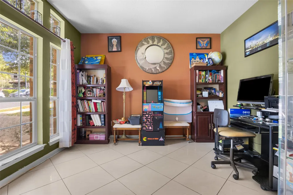 4106 Placid Creek Way Round Rock, TX 78665