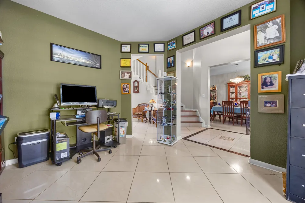 4106 Placid Creek Way Round Rock, TX 78665