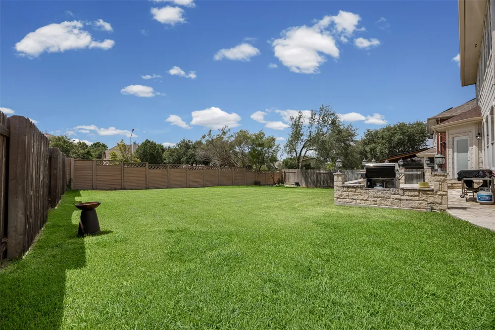 4106 Placid Creek Way Round Rock, TX 78665