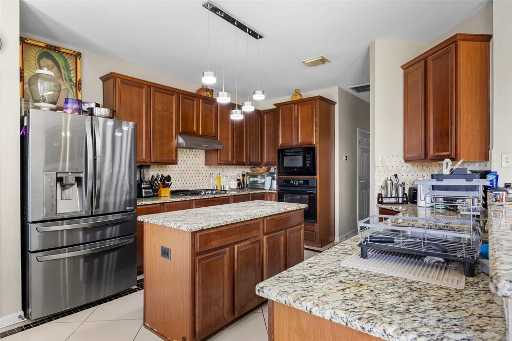 4106 Placid Creek Way Round Rock, TX 78665