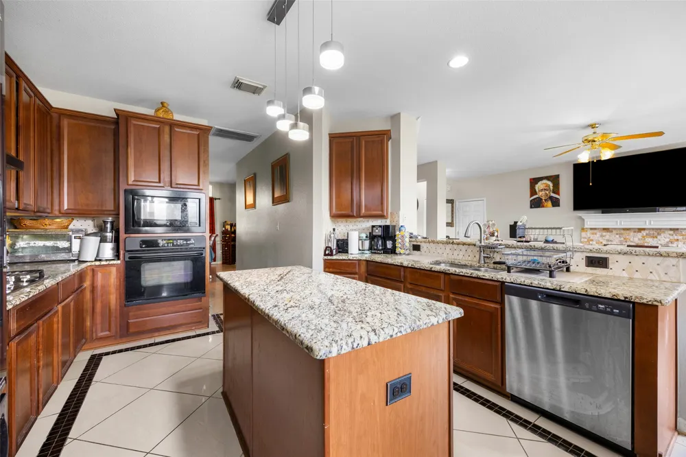4106 Placid Creek Way Round Rock, TX 78665