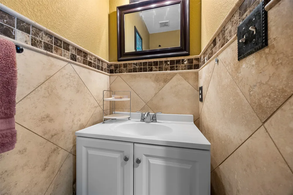4106 Placid Creek Way Round Rock, TX 78665