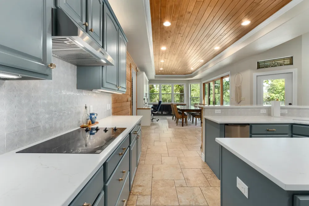 416 Shadywood Lane Dripping Springs, TX 78620