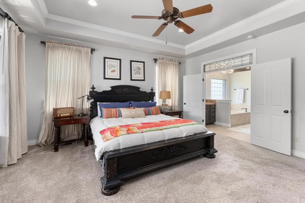 416 Shadywood Lane Dripping Springs, TX 78620