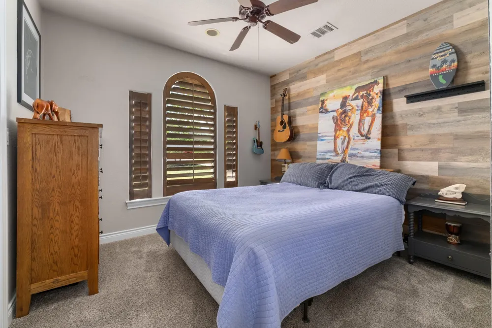 416 Shadywood Lane Dripping Springs, TX 78620