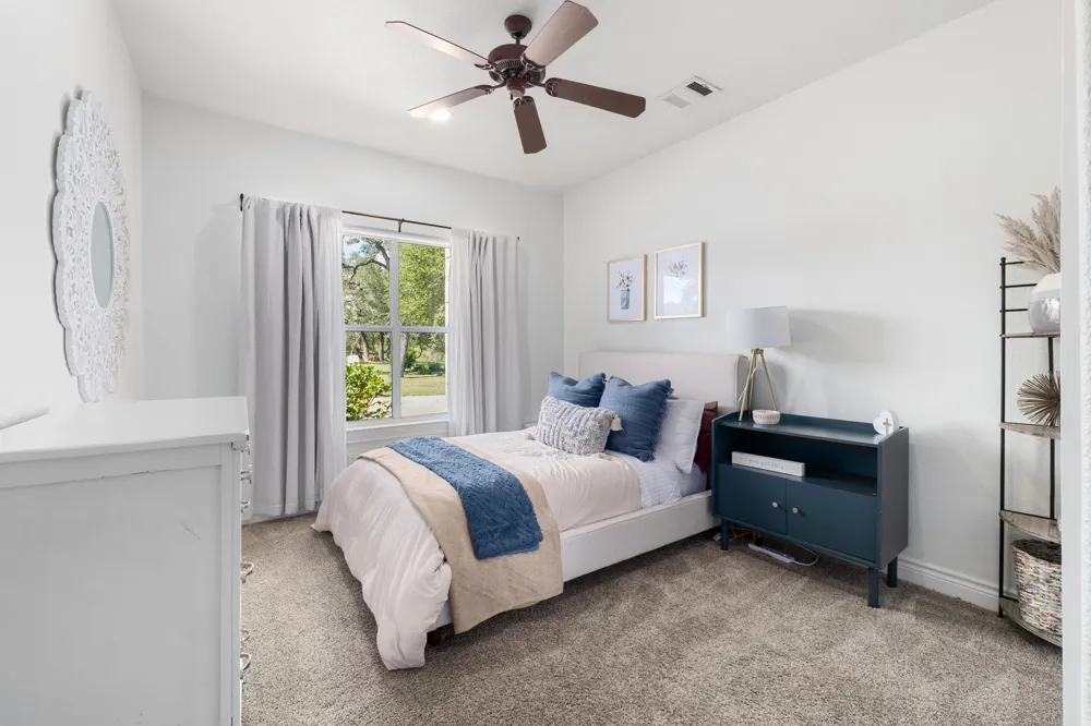 416 Shadywood Lane Dripping Springs, TX 78620