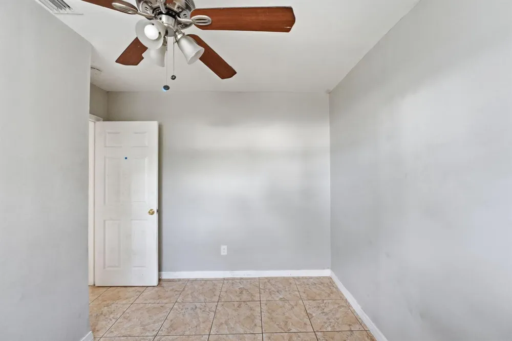 3100 SW 33rd Avenue West Park, FL 33023