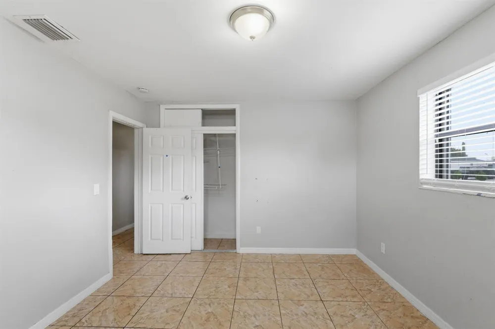 3100 SW 33rd Avenue West Park, FL 33023
