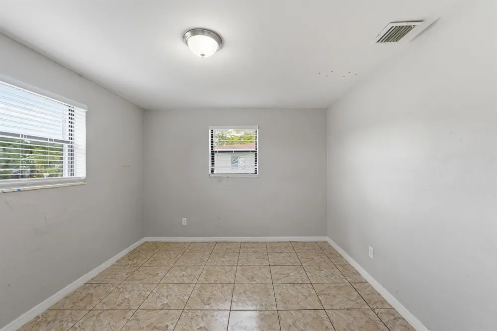 3100 SW 33rd Avenue West Park, FL 33023
