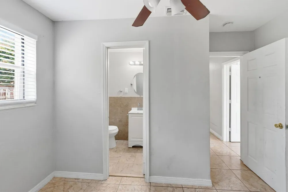 3100 SW 33rd Avenue West Park, FL 33023
