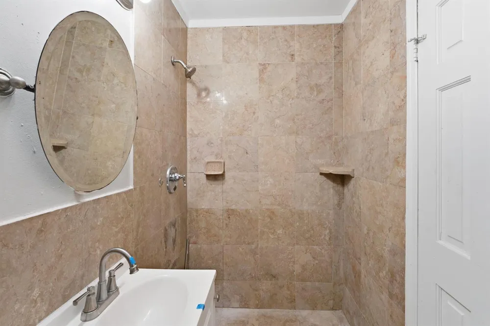 3100 SW 33rd Avenue West Park, FL 33023