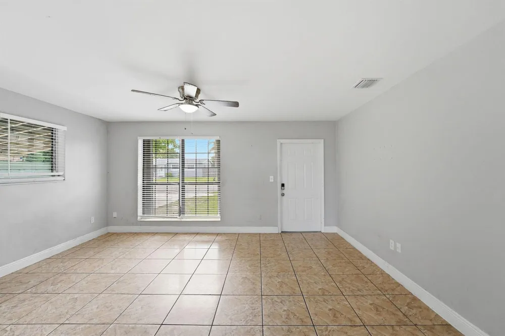 3100 SW 33rd Avenue West Park, FL 33023