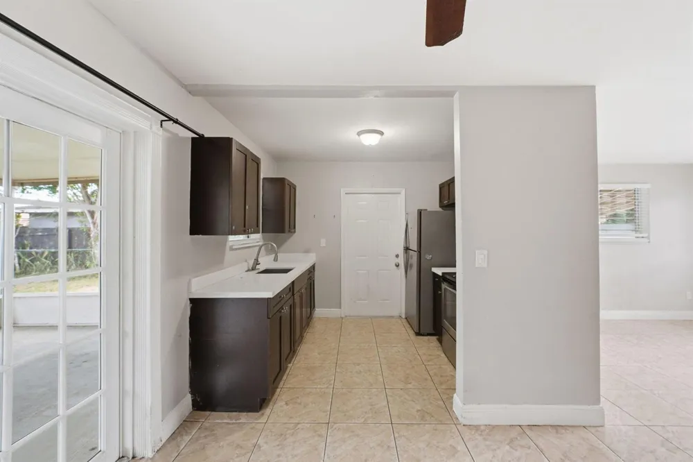 3100 SW 33rd Avenue West Park, FL 33023