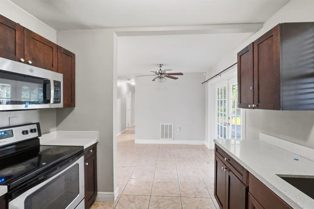 3100 SW 33rd Avenue West Park, FL 33023
