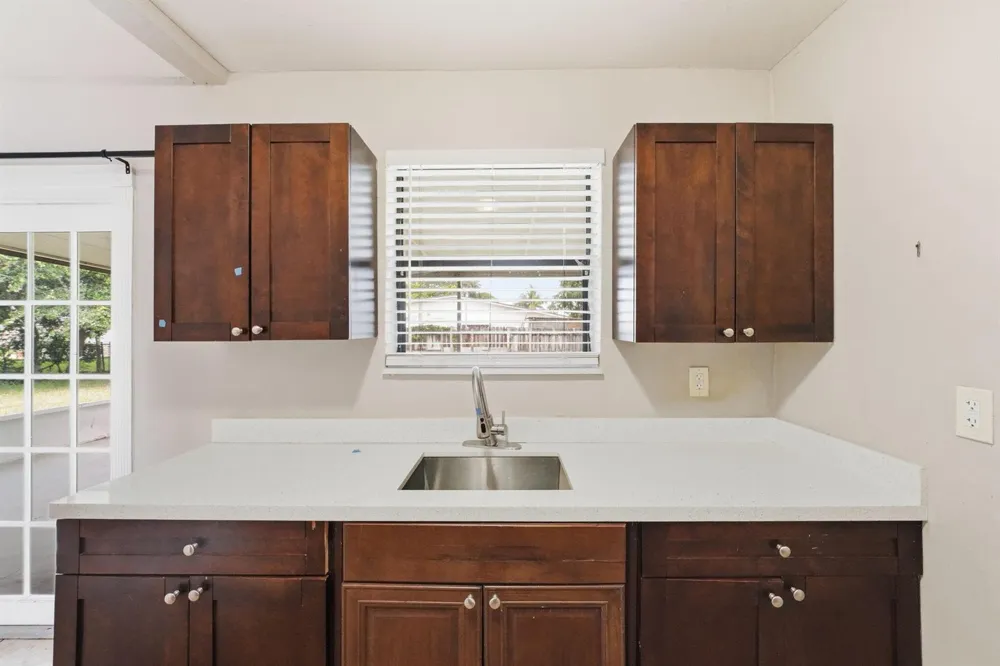 3100 SW 33rd Avenue West Park, FL 33023